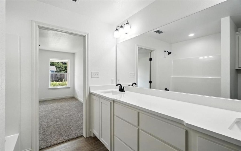 5517 N 10th, Abilene, TX 79603, 3 Habitaciones Habitaciones , ,2 BañosBaños,Residential,En Venta,5517 N 10th,0,21043369