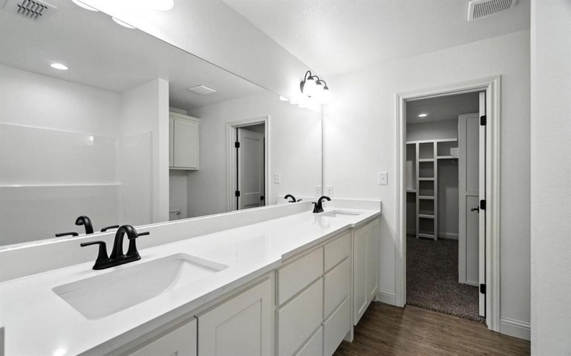 5517 N 10th, Abilene, TX 79603, 3 Habitaciones Habitaciones , ,2 BañosBaños,Residential,En Venta,5517 N 10th,0,21043369