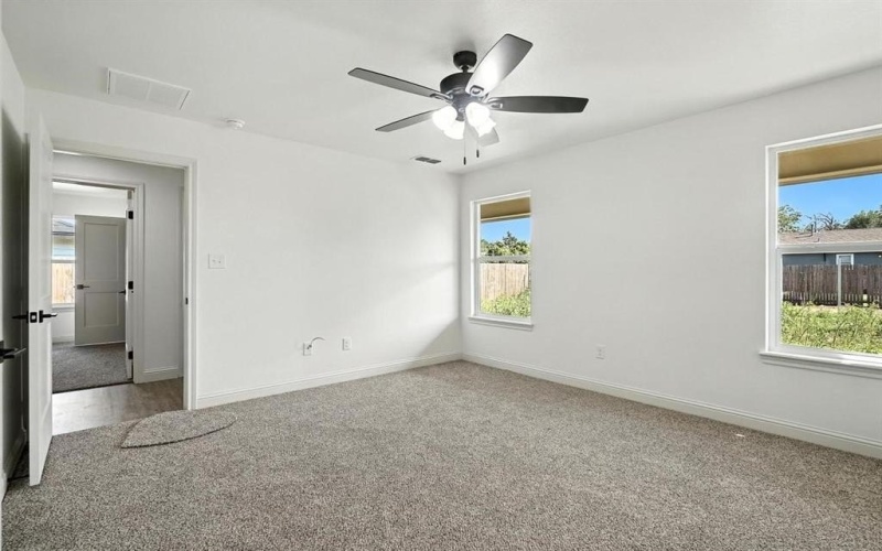 5517 N 10th, Abilene, TX 79603, 3 Habitaciones Habitaciones , ,2 BañosBaños,Residential,En Venta,5517 N 10th,0,21043369