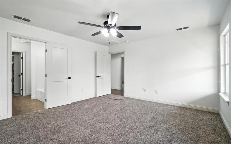 5517 N 10th, Abilene, TX 79603, 3 Habitaciones Habitaciones , ,2 BañosBaños,Residential,En Venta,5517 N 10th,0,21043369