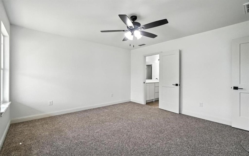 5517 N 10th, Abilene, TX 79603, 3 Habitaciones Habitaciones , ,2 BañosBaños,Residential,En Venta,5517 N 10th,0,21043369