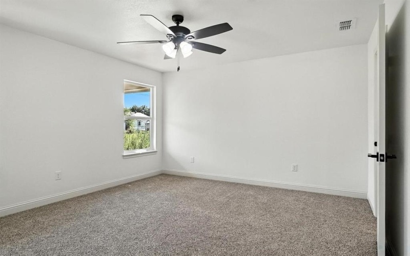5517 N 10th, Abilene, TX 79603, 3 Habitaciones Habitaciones , ,2 BañosBaños,Residential,En Venta,5517 N 10th,0,21043369