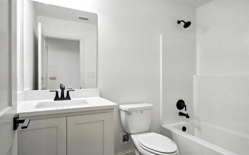 5517 N 10th, Abilene, TX 79603, 3 Habitaciones Habitaciones , ,2 BañosBaños,Residential,En Venta,5517 N 10th,0,21043369
