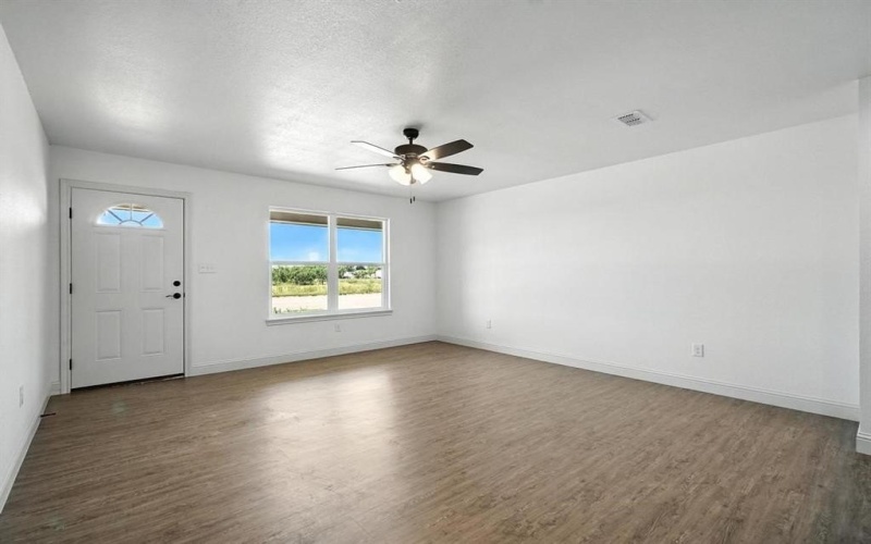 5517 N 10th, Abilene, TX 79603, 3 Habitaciones Habitaciones , ,2 BañosBaños,Residential,En Venta,5517 N 10th,0,21043369