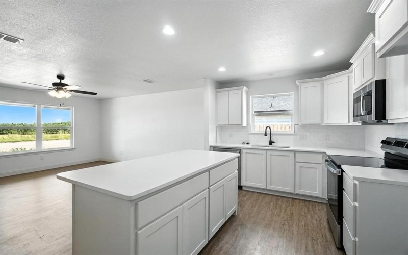 5517 N 10th, Abilene, TX 79603, 3 Habitaciones Habitaciones , ,2 BañosBaños,Residential,En Venta,5517 N 10th,0,21043369