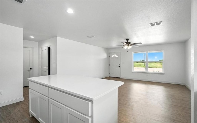5517 N 10th, Abilene, TX 79603, 3 Habitaciones Habitaciones , ,2 BañosBaños,Residential,En Venta,5517 N 10th,0,21043369