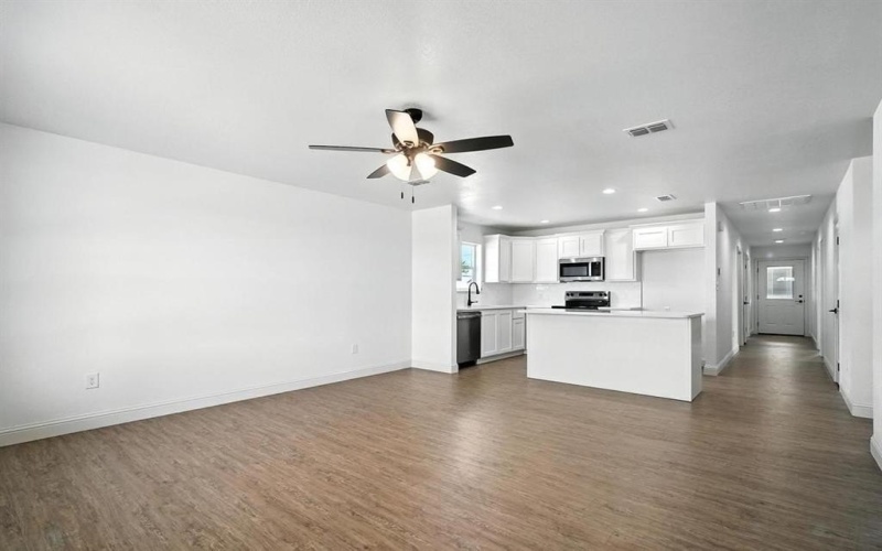 5517 N 10th, Abilene, TX 79603, 3 Habitaciones Habitaciones , ,2 BañosBaños,Residential,En Venta,5517 N 10th,0,21043369