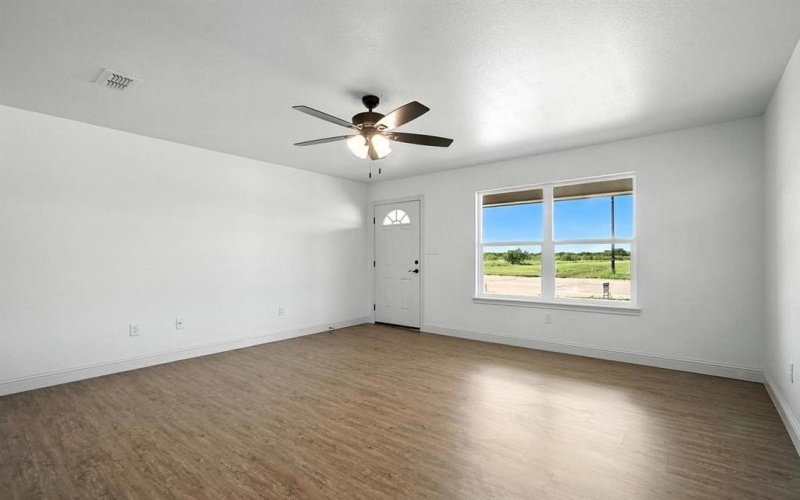 5517 N 10th, Abilene, TX 79603, 3 Habitaciones Habitaciones , ,2 BañosBaños,Residential,En Venta,5517 N 10th,0,21043369