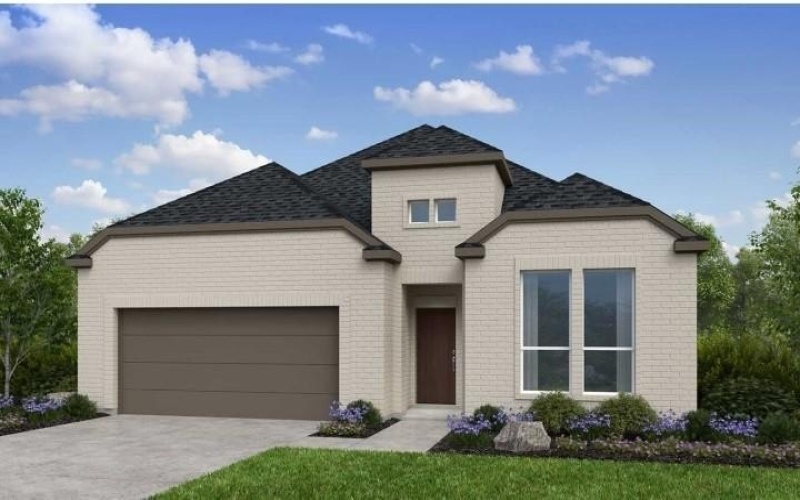 1617 Chestnut Gardens, Northlake, TX 76226, 4 Habitaciones Habitaciones , ,3 BañosBaños,Residential,En Venta,1617 Chestnut Gardens,0,21044041