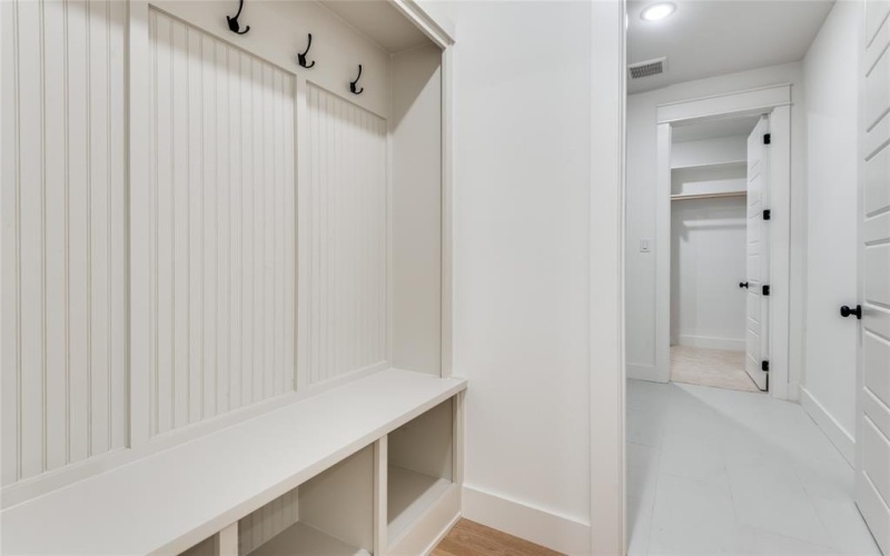 99 Kay Lane, Westworth Village, TX 76114, 5 Bedrooms Bedrooms, ,5 BathroomsBathrooms,Residential,For Sale,99 Kay Lane,0,21046358