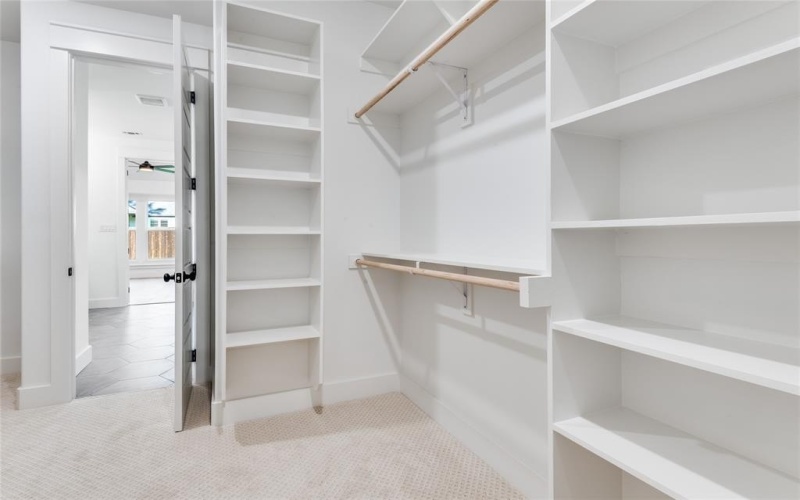 99 Kay Lane, Westworth Village, TX 76114, 5 Bedrooms Bedrooms, ,5 BathroomsBathrooms,Residential,For Sale,99 Kay Lane,0,21046358