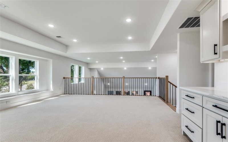 99 Kay Lane, Westworth Village, TX 76114, 5 Bedrooms Bedrooms, ,5 BathroomsBathrooms,Residential,For Sale,99 Kay Lane,0,21046358