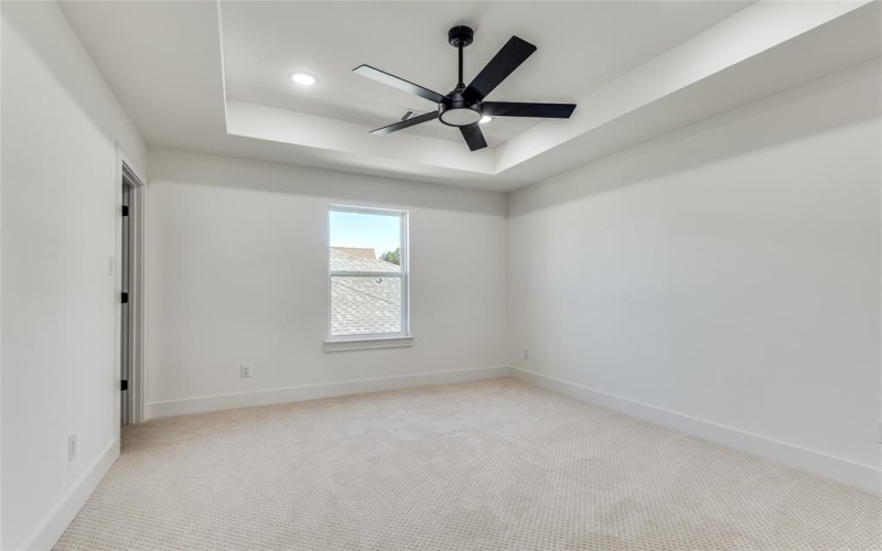 99 Kay Lane, Westworth Village, TX 76114, 5 Bedrooms Bedrooms, ,5 BathroomsBathrooms,Residential,For Sale,99 Kay Lane,0,21046358