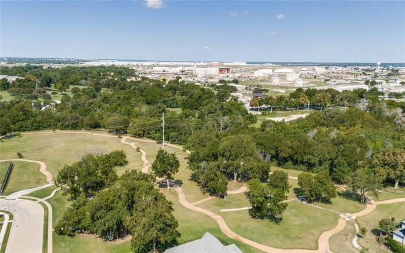 99 Kay Lane, Westworth Village, TX 76114, 5 Bedrooms Bedrooms, ,5 BathroomsBathrooms,Residential,For Sale,99 Kay Lane,0,21046358