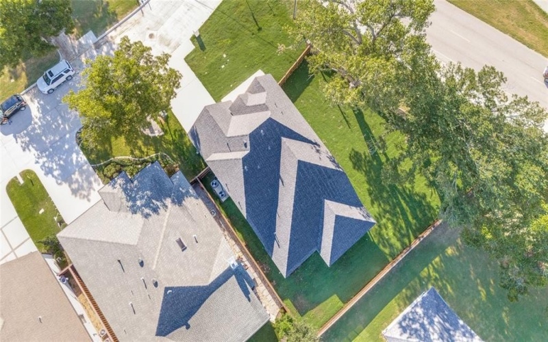 99 Kay Lane, Westworth Village, TX 76114, 5 Bedrooms Bedrooms, ,5 BathroomsBathrooms,Residential,For Sale,99 Kay Lane,0,21046358