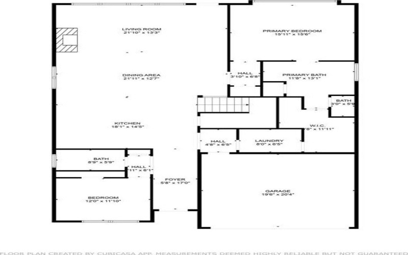 99 Kay Lane, Westworth Village, TX 76114, 5 Bedrooms Bedrooms, ,5 BathroomsBathrooms,Residential,For Sale,99 Kay Lane,0,21046358