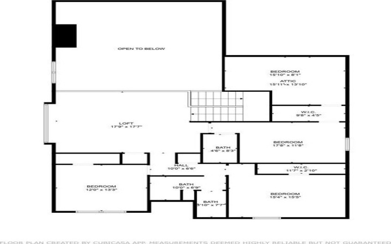99 Kay Lane, Westworth Village, TX 76114, 5 Bedrooms Bedrooms, ,5 BathroomsBathrooms,Residential,For Sale,99 Kay Lane,0,21046358