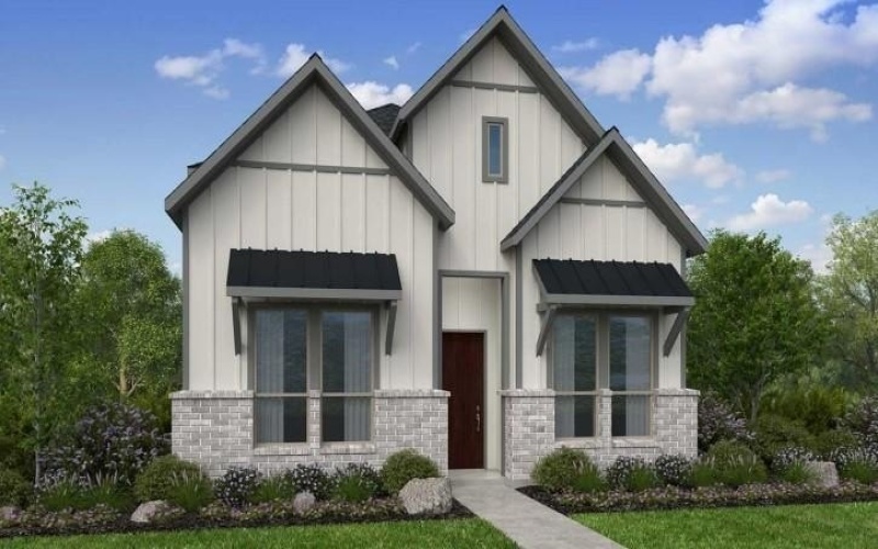 1001 Fallow Lane, Celina, TX 75009, 3 Bedrooms Bedrooms, ,2 BathroomsBathrooms,Residential,For Sale,1001 Fallow Lane,0,21048055
