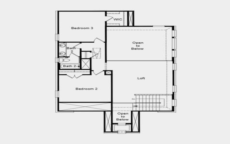 1001 Fallow Lane, Celina, TX 75009, 3 Bedrooms Bedrooms, ,2 BathroomsBathrooms,Residential,For Sale,1001 Fallow Lane,0,21048055