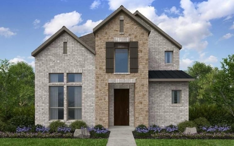 1013 Fallow Lane, Celina, TX 75009, 3 Habitaciones Habitaciones , ,2 BañosBaños,Residential,En Venta,1013 Fallow Lane,0,21048119