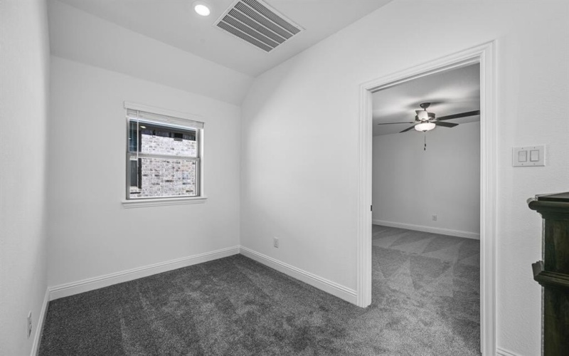 1013 Fallow Lane, Celina, TX 75009, 3 Habitaciones Habitaciones , ,2 BañosBaños,Residential,En Venta,1013 Fallow Lane,0,21048119