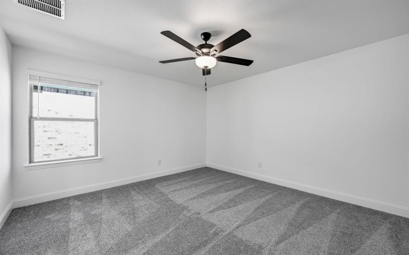 1013 Fallow Lane, Celina, TX 75009, 3 Habitaciones Habitaciones , ,2 BañosBaños,Residential,En Venta,1013 Fallow Lane,0,21048119