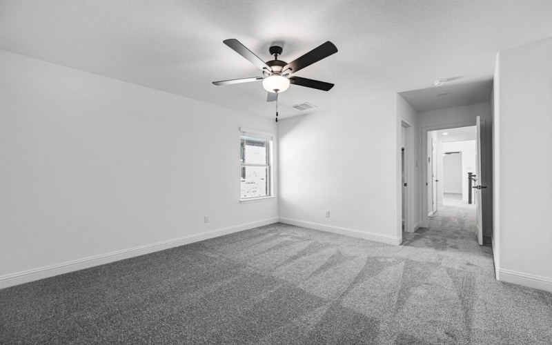 1013 Fallow Lane, Celina, TX 75009, 3 Habitaciones Habitaciones , ,2 BañosBaños,Residential,En Venta,1013 Fallow Lane,0,21048119