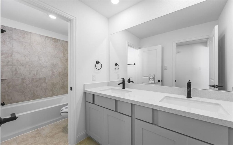 1013 Fallow Lane, Celina, TX 75009, 3 Habitaciones Habitaciones , ,2 BañosBaños,Residential,En Venta,1013 Fallow Lane,0,21048119