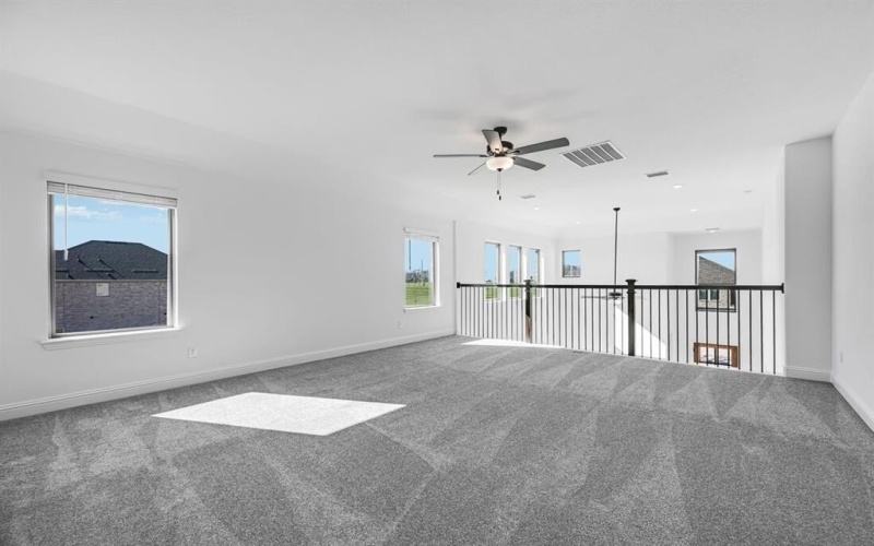 1013 Fallow Lane, Celina, TX 75009, 3 Habitaciones Habitaciones , ,2 BañosBaños,Residential,En Venta,1013 Fallow Lane,0,21048119