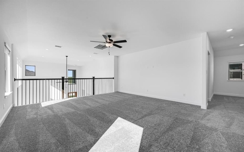 1013 Fallow Lane, Celina, TX 75009, 3 Habitaciones Habitaciones , ,2 BañosBaños,Residential,En Venta,1013 Fallow Lane,0,21048119