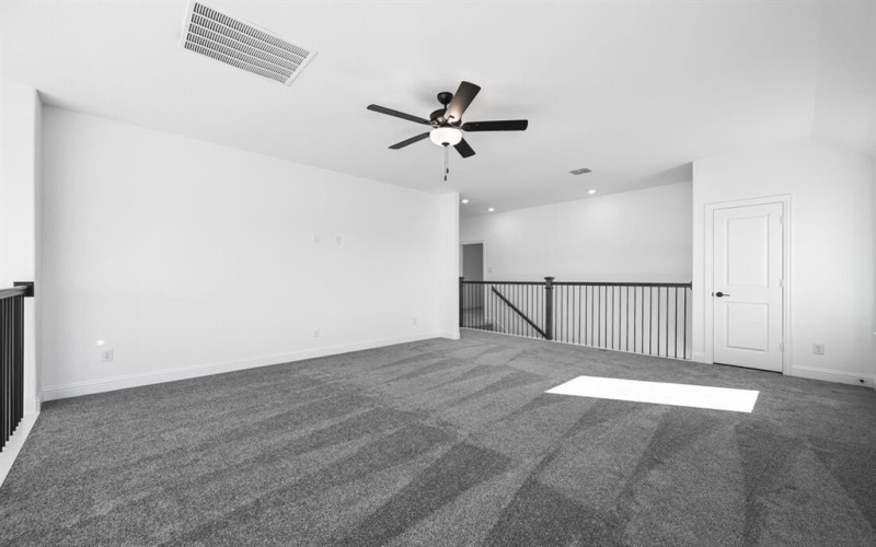 1013 Fallow Lane, Celina, TX 75009, 3 Habitaciones Habitaciones , ,2 BañosBaños,Residential,En Venta,1013 Fallow Lane,0,21048119