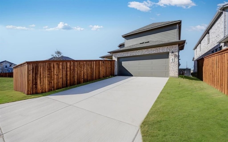 1013 Fallow Lane, Celina, TX 75009, 3 Habitaciones Habitaciones , ,2 BañosBaños,Residential,En Venta,1013 Fallow Lane,0,21048119