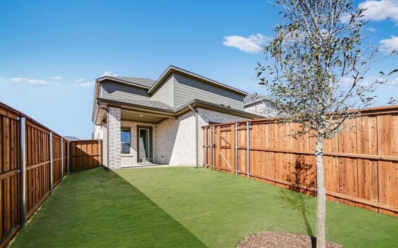 1013 Fallow Lane, Celina, TX 75009, 3 Habitaciones Habitaciones , ,2 BañosBaños,Residential,En Venta,1013 Fallow Lane,0,21048119