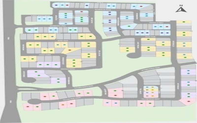 1013 Fallow Lane, Celina, TX 75009, 3 Habitaciones Habitaciones , ,2 BañosBaños,Residential,En Venta,1013 Fallow Lane,0,21048119