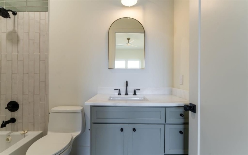 3761 Seguin Drive, Dallas, TX 75220, 5 Bedrooms Bedrooms, ,6 BathroomsBathrooms,Residential,For Sale,3761 Seguin Drive,0,21048322