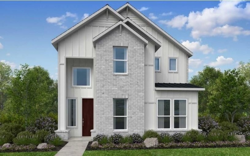 1017 Fallow Lane, Celina, TX 75009, 4 Bedrooms Bedrooms, ,3 BathroomsBathrooms,Residential,For Sale,1017 Fallow Lane,0,21048407