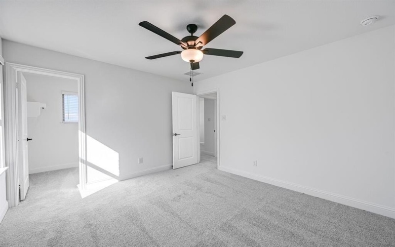 1017 Fallow Lane, Celina, TX 75009, 4 Habitaciones Habitaciones , ,3 BañosBaños,Residential,En Venta,1017 Fallow Lane,0,21048407