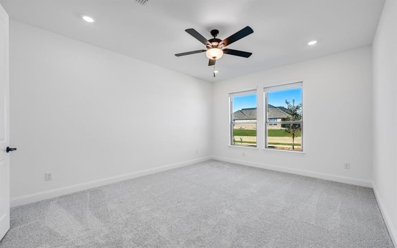 1017 Fallow Lane, Celina, TX 75009, 4 Habitaciones Habitaciones , ,3 BañosBaños,Residential,En Venta,1017 Fallow Lane,0,21048407