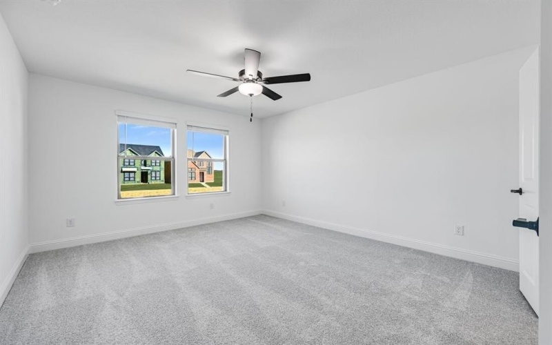 1017 Fallow Lane, Celina, TX 75009, 4 Habitaciones Habitaciones , ,3 BañosBaños,Residential,En Venta,1017 Fallow Lane,0,21048407