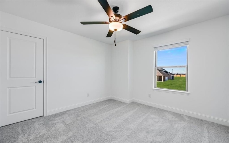 1017 Fallow Lane, Celina, TX 75009, 4 Habitaciones Habitaciones , ,3 BañosBaños,Residential,En Venta,1017 Fallow Lane,0,21048407