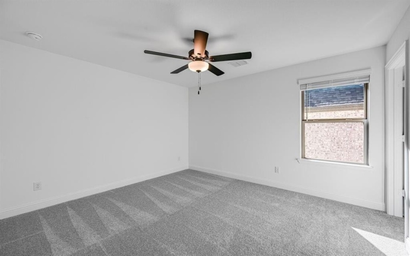 1017 Fallow Lane, Celina, TX 75009, 4 Habitaciones Habitaciones , ,3 BañosBaños,Residential,En Venta,1017 Fallow Lane,0,21048407