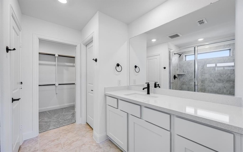 1017 Fallow Lane, Celina, TX 75009, 4 Habitaciones Habitaciones , ,3 BañosBaños,Residential,En Venta,1017 Fallow Lane,0,21048407