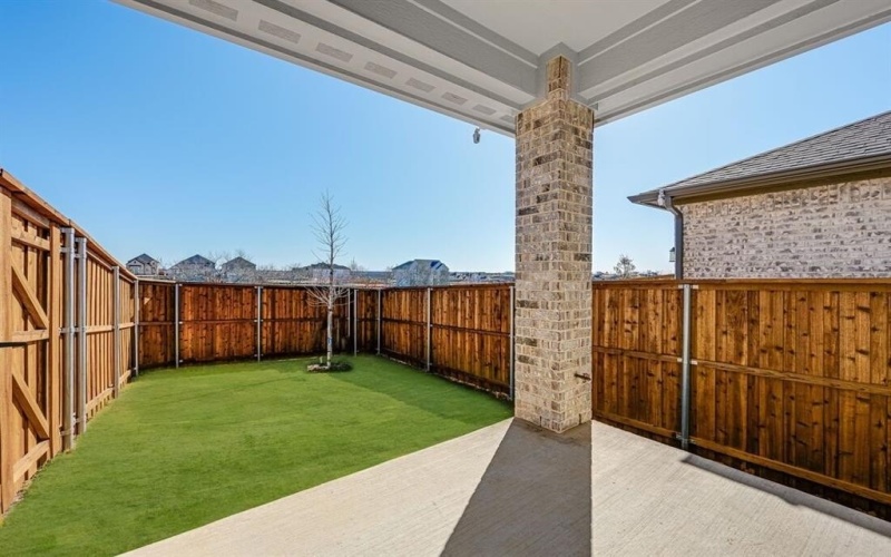 1017 Fallow Lane, Celina, TX 75009, 4 Habitaciones Habitaciones , ,3 BañosBaños,Residential,En Venta,1017 Fallow Lane,0,21048407