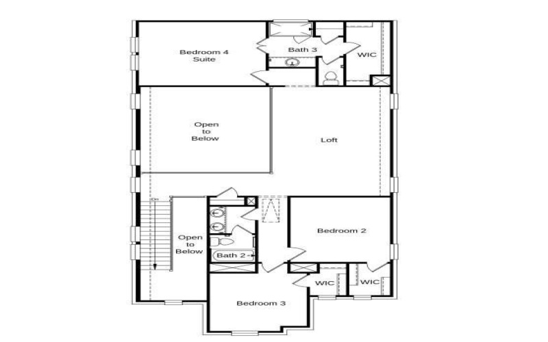 1017 Fallow Lane, Celina, TX 75009, 4 Bedrooms Bedrooms, ,3 BathroomsBathrooms,Residential,For Sale,1017 Fallow Lane,0,21048407