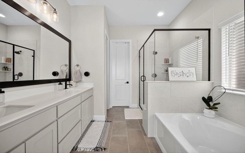 2907 Woodland Court, Wylie, TX 75098, 4 Bedrooms Bedrooms, ,2 BathroomsBathrooms,Residential,For Sale,2907 Woodland Court,0,21049263