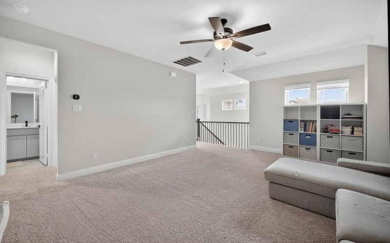 2907 Woodland Court, Wylie, TX 75098, 4 Bedrooms Bedrooms, ,2 BathroomsBathrooms,Residential,For Sale,2907 Woodland Court,0,21049263