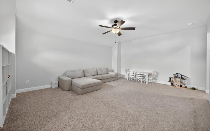 2907 Woodland Court, Wylie, TX 75098, 4 Bedrooms Bedrooms, ,2 BathroomsBathrooms,Residential,For Sale,2907 Woodland Court,0,21049263