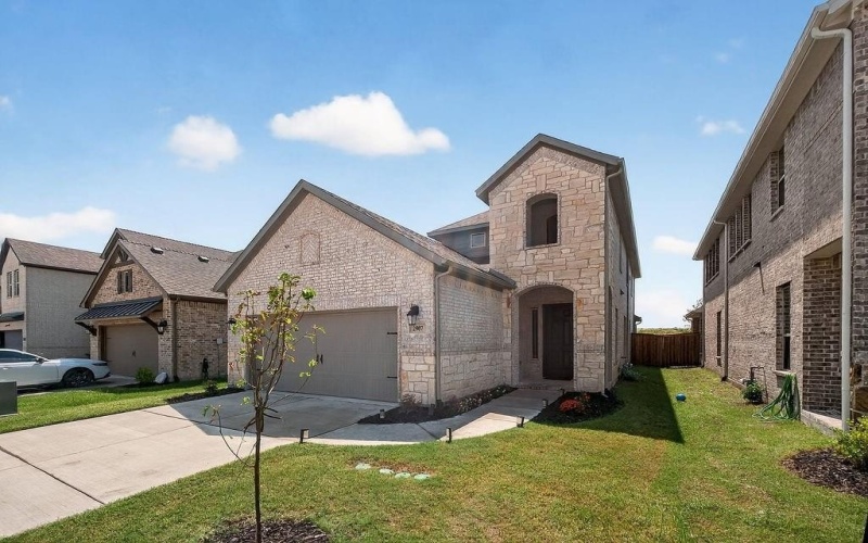 2907 Woodland Court, Wylie, TX 75098, 4 Bedrooms Bedrooms, ,2 BathroomsBathrooms,Residential,For Sale,2907 Woodland Court,0,21049263