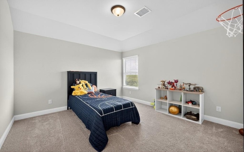 2907 Woodland Court, Wylie, TX 75098, 4 Bedrooms Bedrooms, ,2 BathroomsBathrooms,Residential,For Sale,2907 Woodland Court,0,21049263