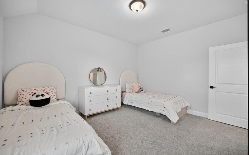 2907 Woodland Court, Wylie, TX 75098, 4 Bedrooms Bedrooms, ,2 BathroomsBathrooms,Residential,For Sale,2907 Woodland Court,0,21049263
